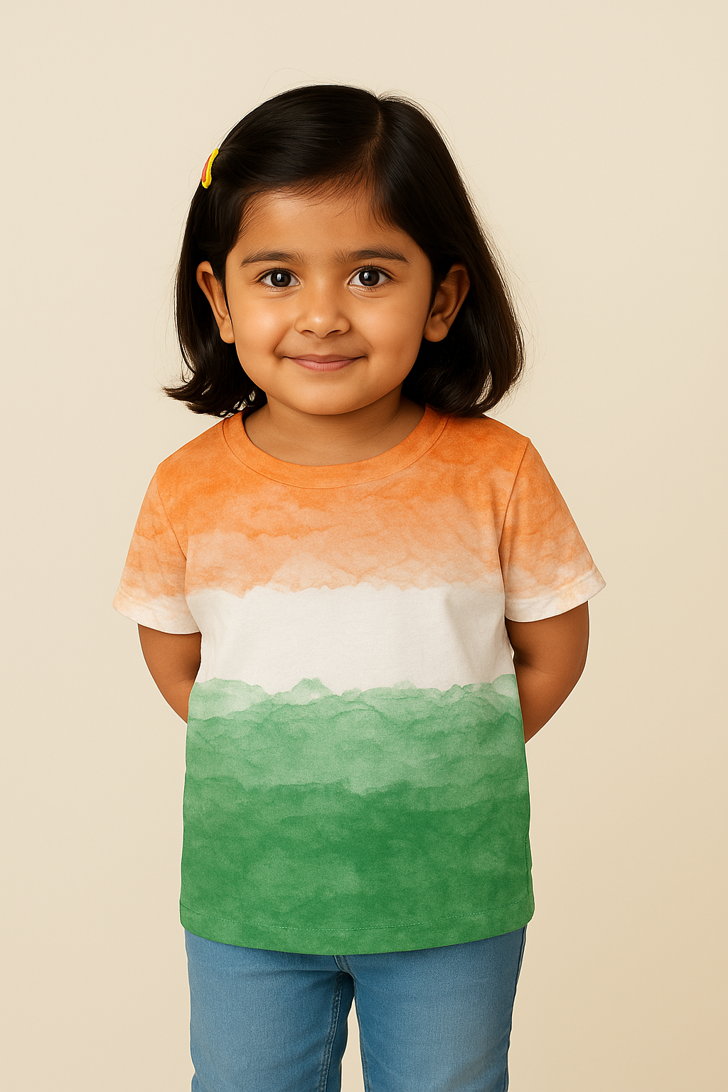 Independence day special