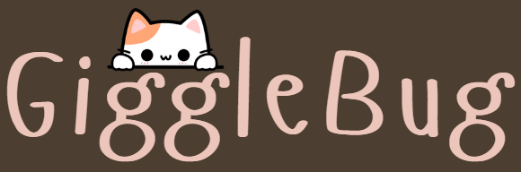 GiggleBug